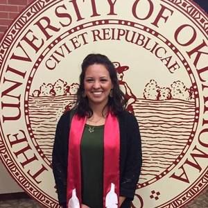 Meet your Posher, Nya